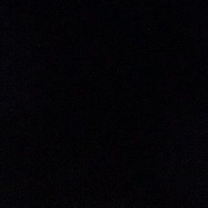 Meet your Posher, Margie